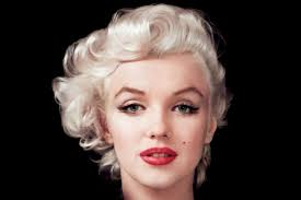 marilyn_Monroe_1