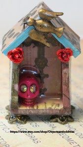 Small_Art_Pink_Skull