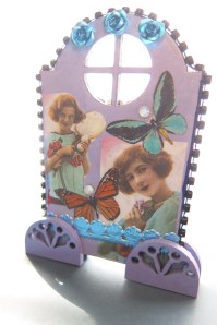 ATC_Retro_Cafe_Purple