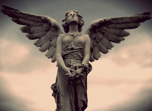 angel_statue_by_vini07-d5kziwe